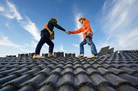 Ferris, TX Roofing and installation Company